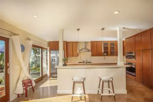 33 Windcrest, Laguna Niguel, CA 92677 - Photo 17