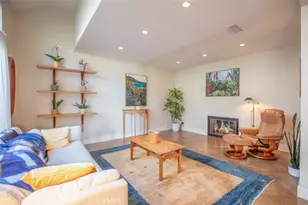 33 Windcrest, Laguna Niguel, CA 92677 - Photo 9