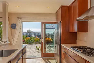 33 Windcrest, Laguna Niguel, CA 92677 - Photo 23