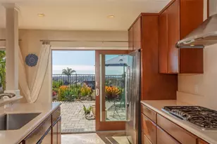 33 Windcrest, Laguna Niguel, CA 92677 - Photo 23