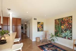 33 Windcrest, Laguna Niguel, CA 92677 - Photo 21