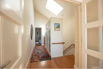 33 Windcrest, Laguna Niguel, CA 92677 - Photo 37