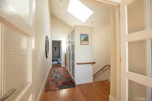 33 Windcrest, Laguna Niguel, CA 92677 - Photo 37