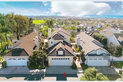 33 Windcrest, Laguna Niguel, CA 92677 - Photo 5