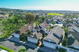 33 Windcrest, Laguna Niguel, CA 92677 - Photo 5