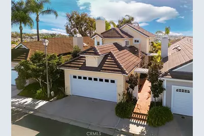 33 Windcrest, Laguna Niguel, CA 92677 - Photo 1