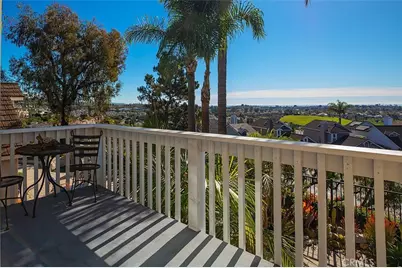 33 Windcrest, Laguna Niguel, CA 92677 - Photo 3