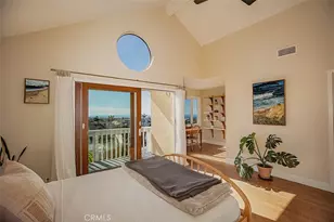 33 Windcrest, Laguna Niguel, CA 92677 - Photo 27