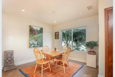 33 Windcrest, Laguna Niguel, CA 92677 - Photo 13