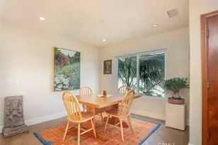 33 Windcrest, Laguna Niguel, CA 92677 - Photo 13