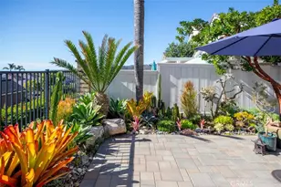 33 Windcrest, Laguna Niguel, CA 92677 - Photo 47