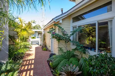 33 Windcrest, Laguna Niguel, CA 92677 - Photo 41