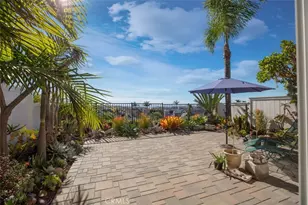 33 Windcrest, Laguna Niguel, CA 92677 - Photo 23