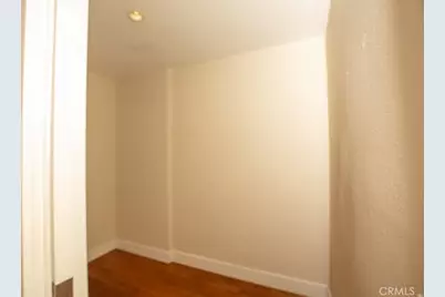 33 Windcrest, Laguna Niguel, CA 92677 - Photo 31