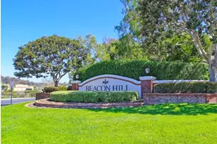 33 Windcrest, Laguna Niguel, CA 92677 - Photo 3