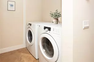 33 Windcrest, Laguna Niguel, CA 92677 - Photo 15