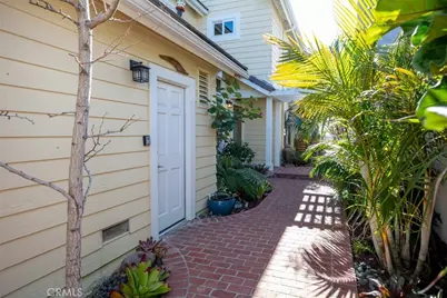 33 Windcrest, Laguna Niguel, CA 92677 - Photo 7