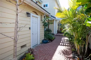 33 Windcrest, Laguna Niguel, CA 92677 - Photo 7