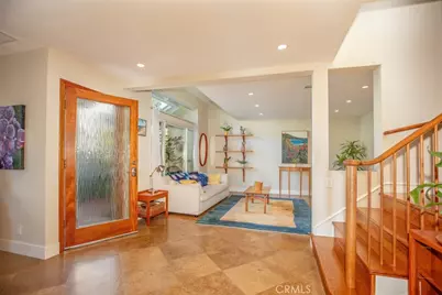 33 Windcrest, Laguna Niguel, CA 92677 - Photo 11