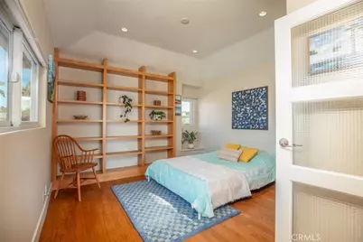 33 Windcrest, Laguna Niguel, CA 92677 - Photo 39