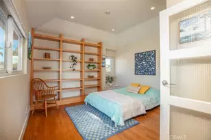 33 Windcrest, Laguna Niguel, CA 92677 - Photo 39