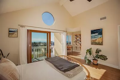 33 Windcrest, Laguna Niguel, CA 92677 - Photo 27