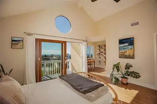 33 Windcrest, Laguna Niguel, CA 92677 - Photo 27