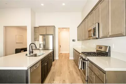 29768 Shire Horse, Menifee, CA 92584 - Photo 11