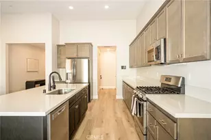 29768 Shire Horse, Menifee, CA 92584 - Photo 11