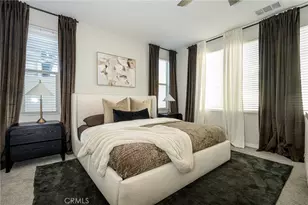 29768 Shire Horse, Menifee, CA 92584 - Photo 15