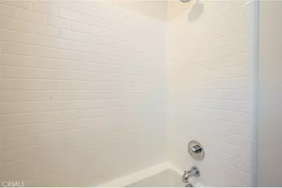 29768 Shire Horse, Menifee, CA 92584 - Photo 29