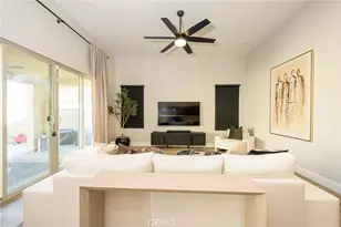 29768 Shire Horse, Menifee, CA 92584 - Photo 7