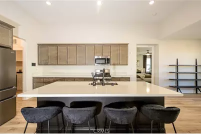 29768 Shire Horse, Menifee, CA 92584 - Photo 9