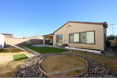 29768 Shire Horse, Menifee, CA 92584 - Photo 33