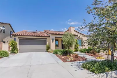 29768 Shire Horse, Menifee, CA 92584 - Photo 1