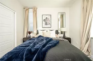 29768 Shire Horse, Menifee, CA 92584 - Photo 23