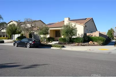 29768 Shire Horse, Menifee, CA 92584 - Photo 3