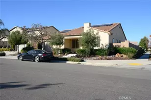 29768 Shire Horse, Menifee, CA 92584 - Photo 3