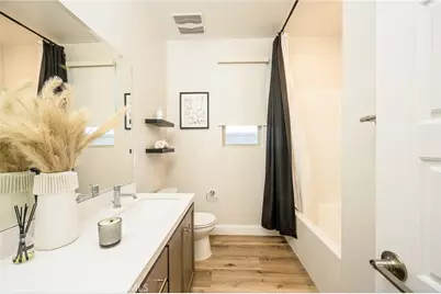 29768 Shire Horse, Menifee, CA 92584 - Photo 27