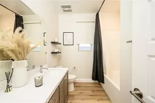 29768 Shire Horse, Menifee, CA 92584 - Photo 27