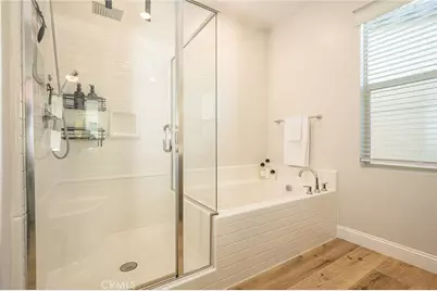 29768 Shire Horse, Menifee, CA 92584 - Photo 19