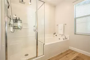 29768 Shire Horse, Menifee, CA 92584 - Photo 19