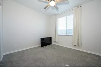 29768 Shire Horse, Menifee, CA 92584 - Photo 25