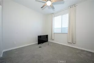 29768 Shire Horse, Menifee, CA 92584 - Photo 25