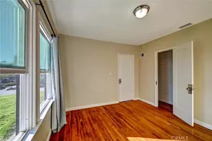 5092 5090 35th St, San Diego, CA 92116 - Photo 15