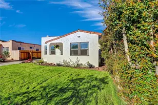 5092 5090 35th St, San Diego, CA 92116 - Photo 3