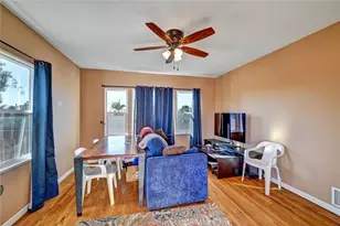 5092 5090 35th St, San Diego, CA 92116 - Photo 35