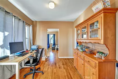 5092 5090 35th Street, San Diego, CA 92116 - Photo 37