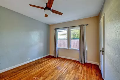 5092 5090 35th Street, San Diego, CA 92116 - Photo 23