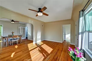 5092 5090 35th St, San Diego, CA 92116 - Photo 11